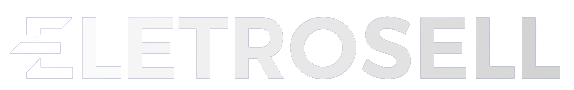 EletroSell